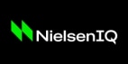 NielsenIQ Coupons